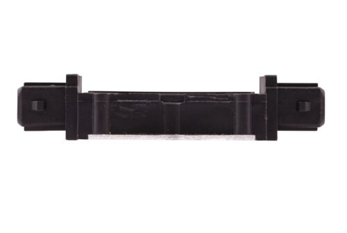 Συσκευή ηλεκτρονόμου, σύστημα ανάφλεξης 12V VW Golf IV (1J1) HELLA 5DA006623771 - Image 3