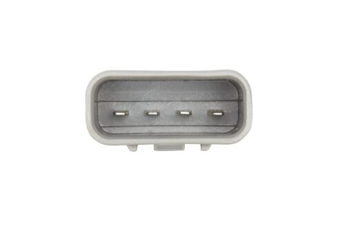 Πολλαπλασιαστής 12V Daihatsu Naked HELLA 5DA358057361 - Image 4