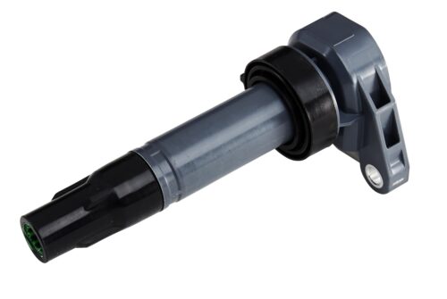 Πολλαπλασιαστής 12V Daihatsu Naked HELLA 5DA358057361 - Image 2