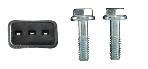 Πολλαπλασιαστής Jeep Grκαι Cherokee IV (WKWK2) HELLA 5DA230035951 - Image 4