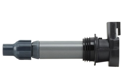 Πολλαπλασιαστής Suzuki Grκαι Vitara II (JTTETD) HELLA 5DA230036181 - Image 3