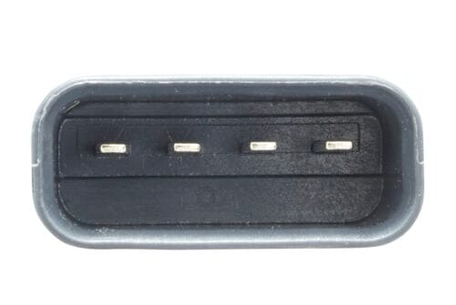 Πολλαπλασιαστής 12V Toyota Aygo (_B1_) HELLA 5DA358000421 - Image 4