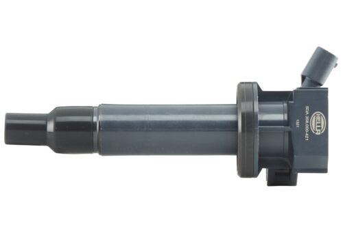 Πολλαπλασιαστής 12V Toyota Aygo (_B1_) HELLA 5DA358000421 - Image 3