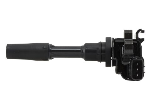 Πολλαπλασιαστής 12V Suzuki Jimny Vehicle (SN) HELLA 5DA358000661 - Image 3