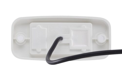 Φως Θέσης LED 12V 24V HELLA VALUEFIT 2PG357008031 - Image 6