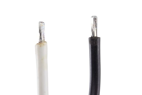 Φως Θέσης LED 12V 24V HELLA VALUEFIT 2PG357008031 - Image 7