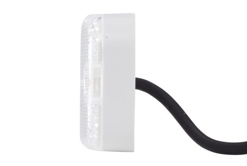Φως Θέσης LED 12V 24V HELLA VALUEFIT 2PG357008031 - Image 5