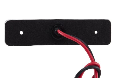 Φως Θέσης LED 24V HELLA VALUEFIT 2PG357010121 - Image 6