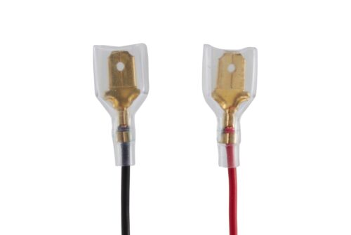 Φως Θέσης LED 24V HELLA VALUEFIT 2PG357010121 - Image 7