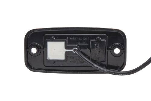Φανάρι Όγκου LED 24V 12V HELLA VALUEFIT 2PS357008011 - Image 5
