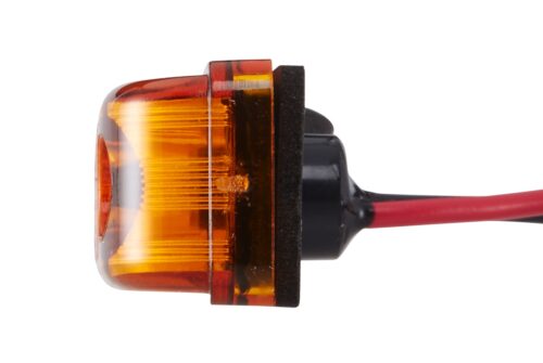 Φανάρι Όγκου LED 24V HELLA VALUEFIT 2PS357010101 - Image 5