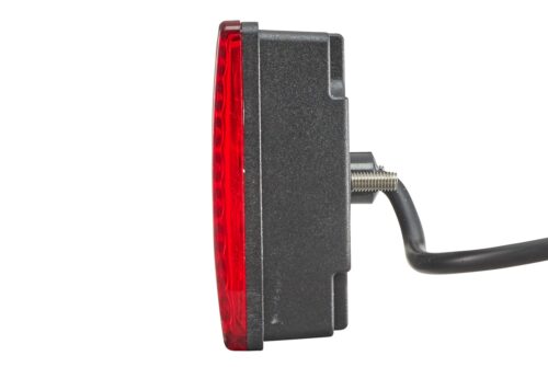 Φανάρι Θέσης Πίσω LED 12V HELLA VALUEFIT 2SB357029011 - Image 5