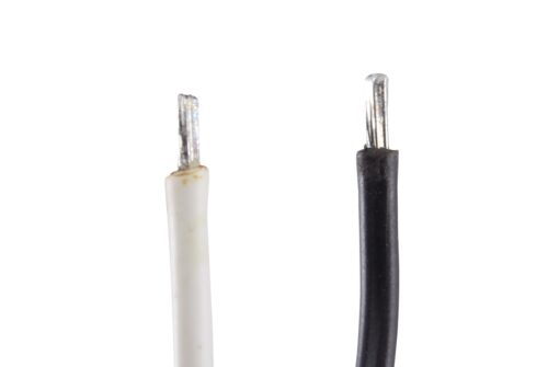 Φανάρι Θέσης LED 12V 24V HELLA VALUEFIT 2TM357008021 - Image 7