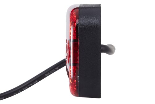 Φανάρι Θέσης LED 12V 24V HELLA VALUEFIT 2TM357008021 - Image 5