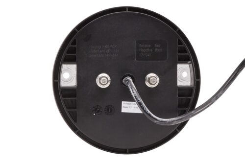 Φανάρι Πίσω LED 24V 12V HELLA VALUEFIT 2ZR357026141 - Image 5