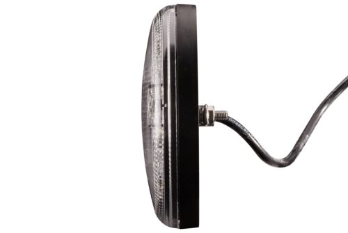 Φανάρι Πίσω LED 24V 12V HELLA VALUEFIT 2ZR357026141 - Image 4
