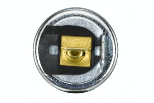 Αναπτήρας 12V Φις: Blade Terminal HELLA 8EZ008021001 - Image 5