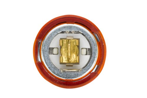 Αναπτήρας 12V Φις: Blade Terminal HELLA 8EZ008021041 - Image 5