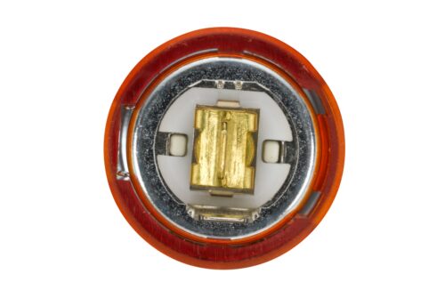 Αναπτήρας 24V Φις: Blade Terminal HELLA 8EZ008021051 - Image 5