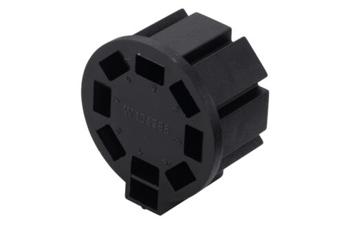 Φις HELLA 8JA500431002 - Image 3