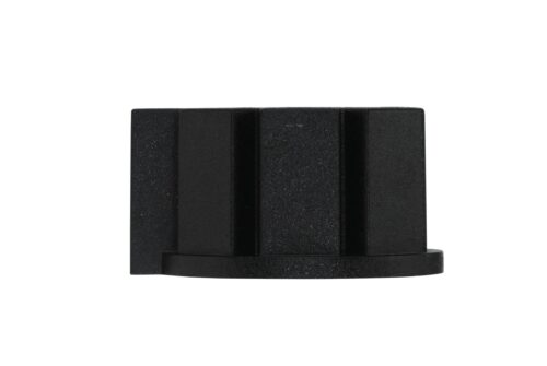Φις HELLA 8JA500431002 - Image 4