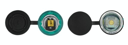 Πρίζα 12V Φις: Blade Terminal HELLA 8JB008023001 - Image 6