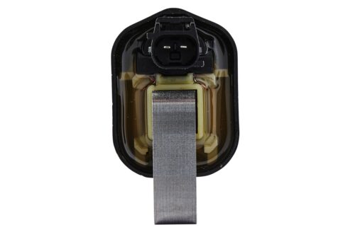 Πολλαπλασιαστής Jeep Wrangler II (TJ) HELLA 5DA230035011 - Image 3