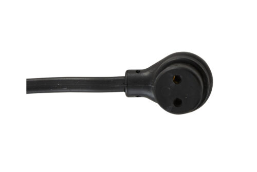 Connecting Καλώδιοexterior mirror both sides HELLA 8KA500218222 - Image 4