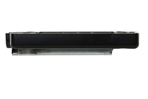 Baseplateexterior mirror both sides HELLA 9BP561006012 - Image 5