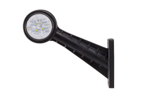 Φανάρι Clearance LED 12V 24V HELLA VALUEFIT 2XS357004041 - Image 6