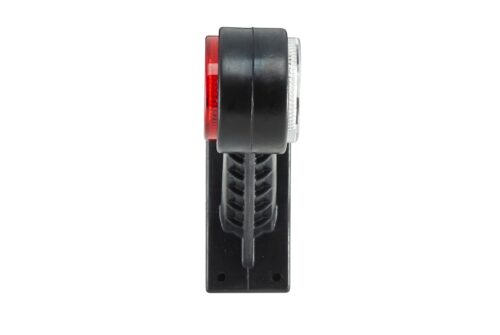 Φανάρι Clearance LED 12V 24V HELLA VALUEFIT 2XS357004041 - Image 5