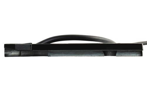 Baseplateexterior mirror both sides HELLA 9BP501238002 - Image 4