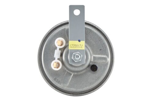 Κόρνα HELLA HEAVY DUTY Κόρνα B36 24V 105dB(A) High Tone Ποσότητα: 3BA002768431 - Image 6