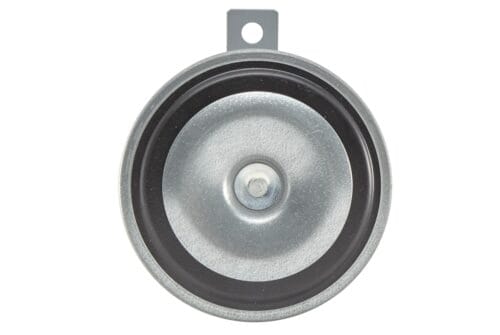 Κόρνα HELLA HEAVY DUTY Κόρνα B36 24V 105dB(A) High Tone Ποσότητα: 3BA002768431 - Image 4