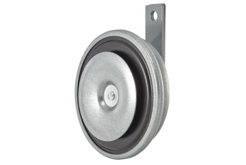 Κόρνα HELLA HEAVY DUTY Κόρνα B36 24V 105dB(A) High Tone Ποσότητα: 3BA002768431 - Image 3