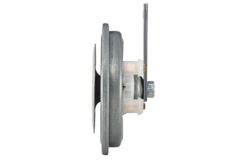 Κόρνα HELLA HEAVY DUTY Κόρνα B36 24V 105dB(A) High Tone Ποσότητα: 3BA002768431 - Image 5