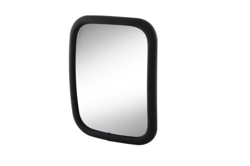 Ευρυγώνιος καθρέφτης both sides HELLA 8SB501147021 - Image 3