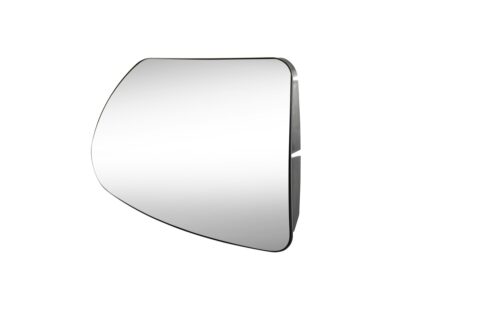 Mirror Glassexterior mirror Αριστερό HELLA 9MX564357011 - Image 2