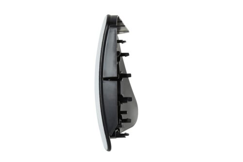 Mirror Glassexterior mirror Αριστερό HELLA 9MX564357011 - Image 3