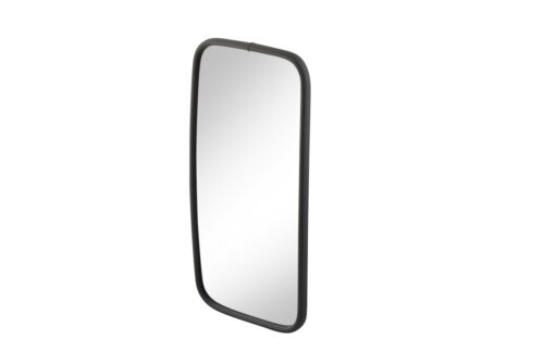 Εξωτερικός καθρέπτης both sides HELLA 8SB003290001 - Image 3