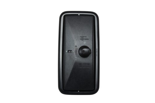 Εξωτερικός καθρέπτης 24V both sides HELLA 8SB003290011 - Image 5