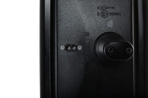 Εξωτερικός καθρέπτης 24V both sides HELLA 8SB003290011 - Image 6