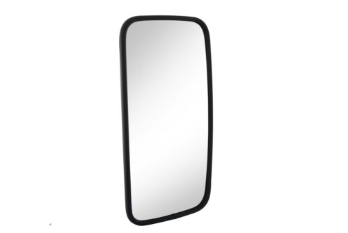 Εξωτερικός καθρέπτης 24V both sides HELLA 8SB003290011 - Image 3