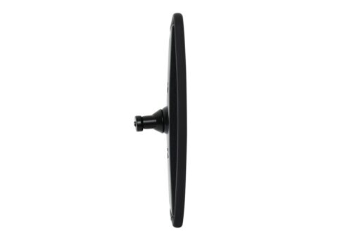 Εξωτερικός καθρέπτης 24V both sides HELLA 8SB003290011 - Image 4