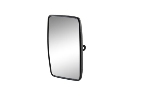 Εξωτερικός καθρέπτης both sides HELLA 8SB004288092 - Image 3
