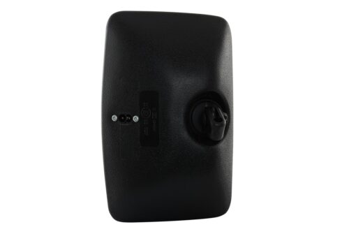 Εξωτερικός καθρέπτης 12V both sides HELLA 8SB004288103 - Image 5