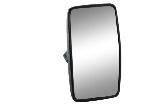 Εξωτερικός καθρέπτης 12V both sides HELLA 8SB004288103 - Image 3