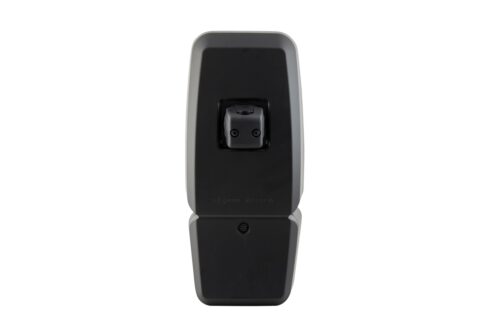 Εξωτερικός καθρέπτης 12V Δεξιό HELLA 8SB015039061 - Image 4