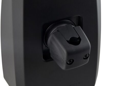 Εξωτερικός καθρέπτης 12V Δεξιό HELLA 8SB015039061 - Image 5