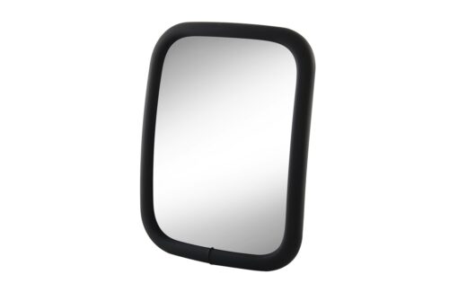 Ευρυγώνιος καθρέφτης both sides HELLA 8SB501147003 - Image 3